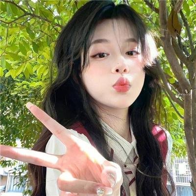 比天堂还美丽