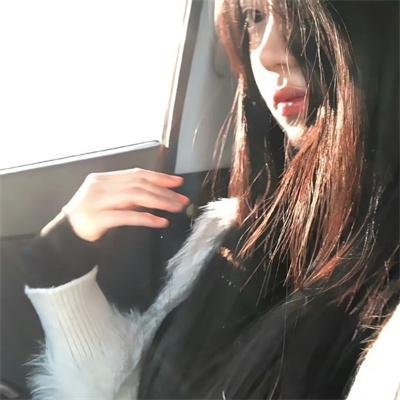 音你而来
