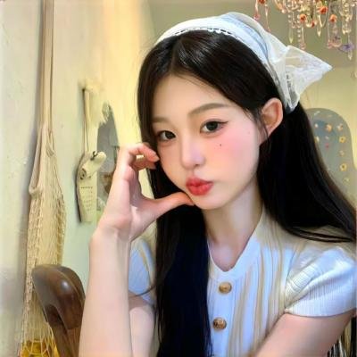 妖精琳琳的秘密