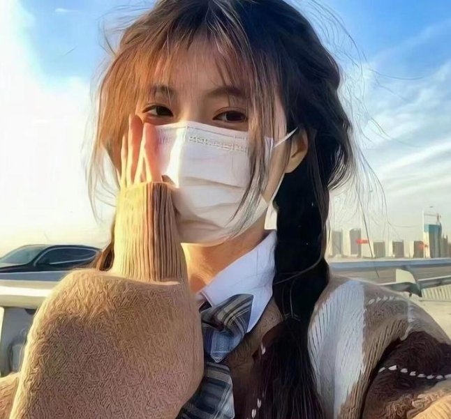 叔比狗与女巫之鬼
