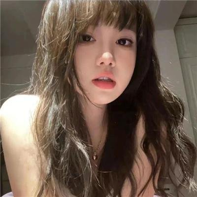 爱的寻觅