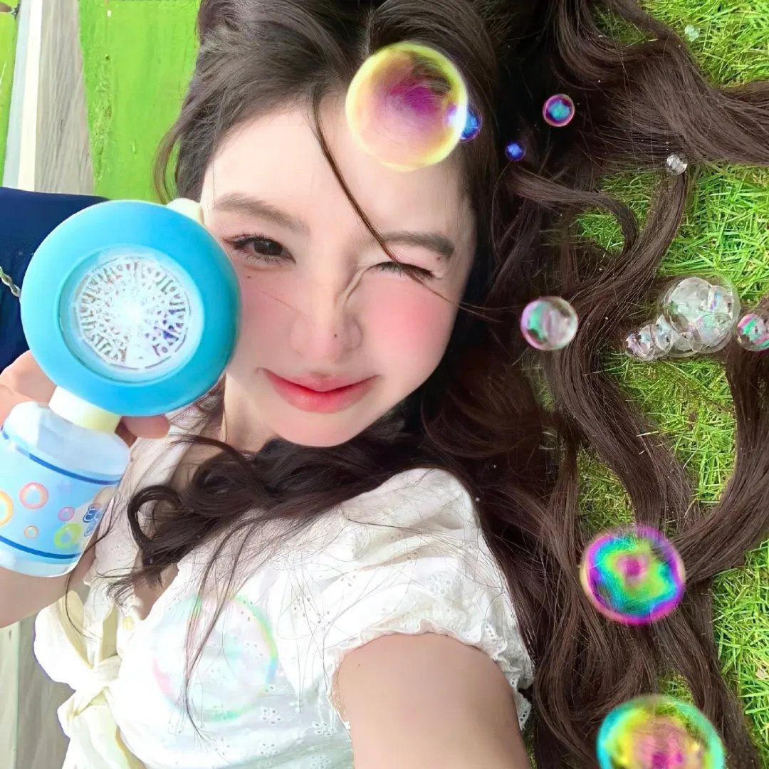 本小姐乃白鸟丽子 电影版