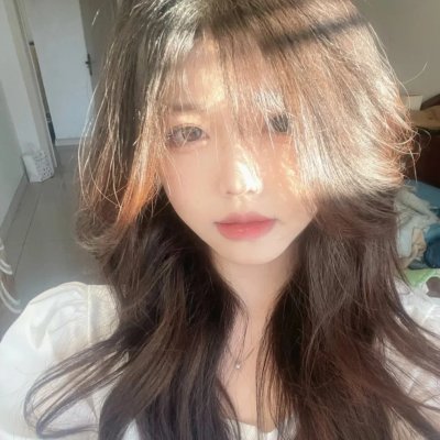 冰海战记第一季