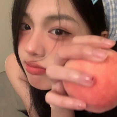 父女情深