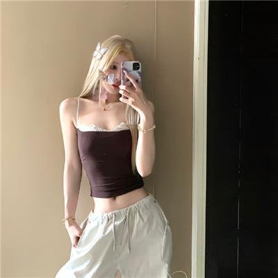 艾滋过后