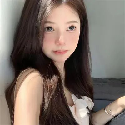 高球