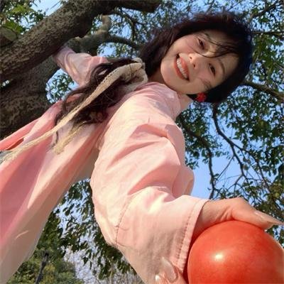 链锯人剧场版:蕾塞篇