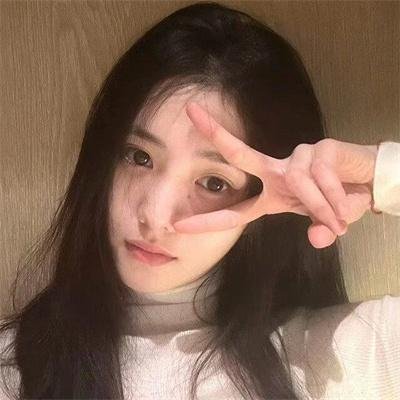 网购美食宅幸福