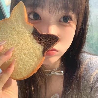 绝代双骄动画版