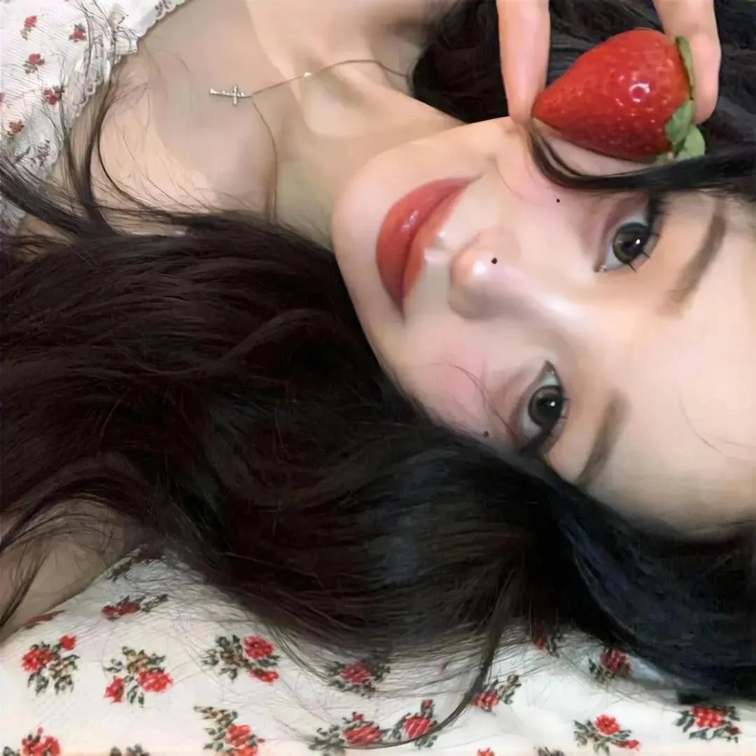 女战士艾菲菈&吉里鸥菈