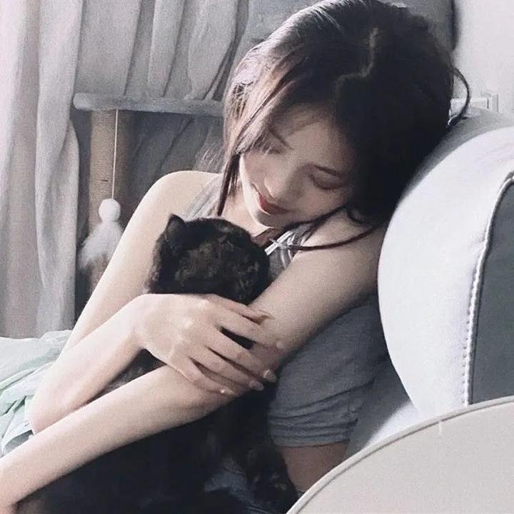 龙拳小子2