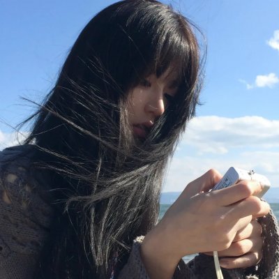 梦想成为魔法少女
