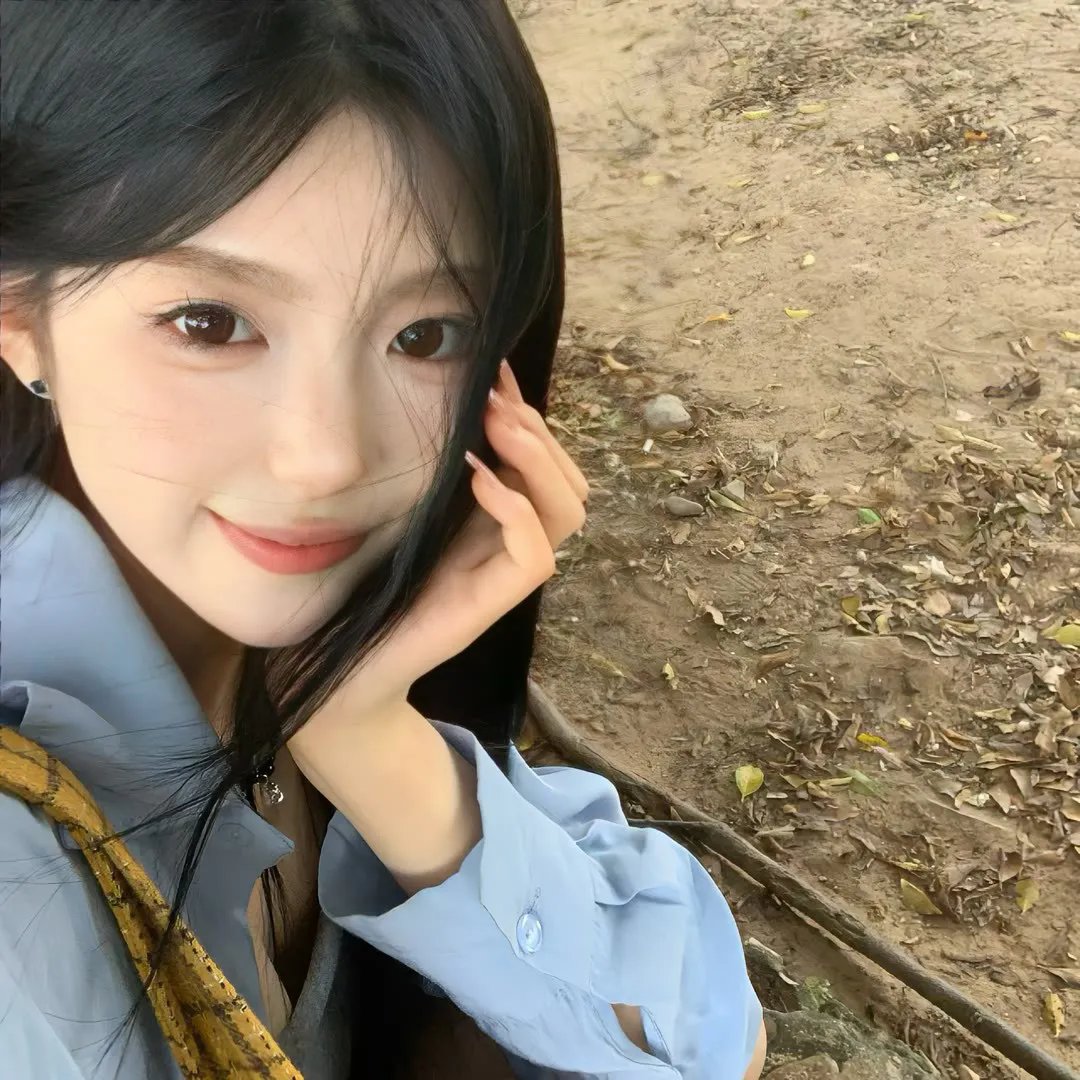 美妙天堂第三季