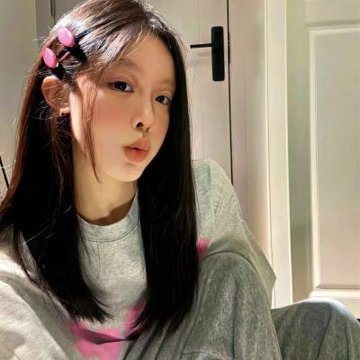 死神少爷与黑女仆