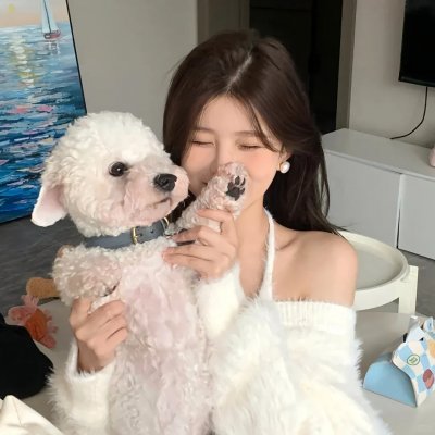 我的平凡爱情